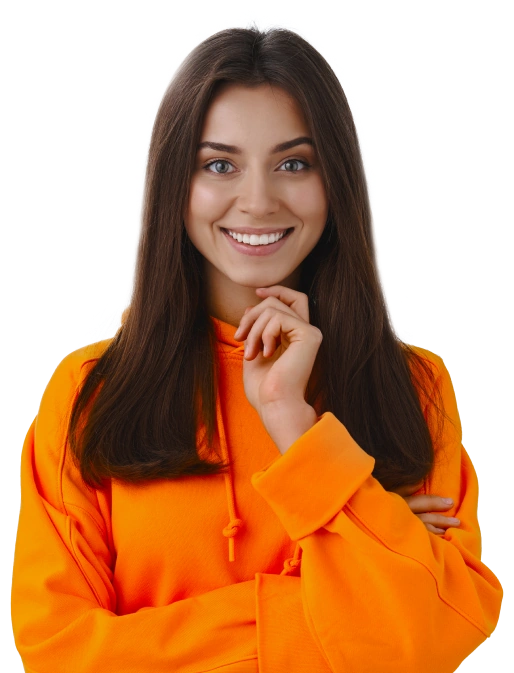 Ростелеком интернет-провайдер в&nbsp;село Большое Горево (Нижегородская область)