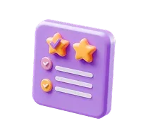 Проверьте подключение в&nbsp;село Большое Горево (Нижегородская область)